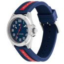 Tommy Hilfiger - Blue Kid - 172.0019
